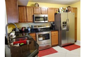 8821 Wiles Rd, Coral Springs, FL 33067, Sold 05/01/20