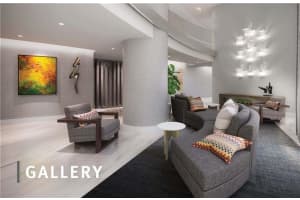 333 Las Olas Way, Fort Lauderdale, FL 33301, Sold 04/22/21