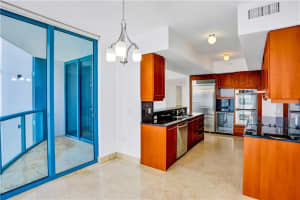 333 Las Olas Way, Fort Lauderdale, FL 33301, Sold 04/22/21