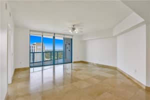 333 Las Olas Way, Fort Lauderdale, FL 33301, Sold 04/22/21