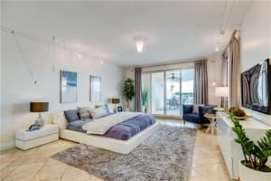 615 Bayshore Dr, Fort Lauderdale, FL 33304, Sold 12/23/20