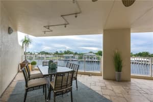 615 Bayshore Dr, Fort Lauderdale, FL 33304, Sold 12/23/20