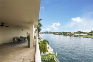 615 Bayshore Dr, Fort Lauderdale, FL 33304, Sold 12/23/20