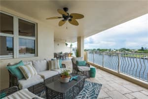 615 Bayshore Dr, Fort Lauderdale, FL 33304, Sold 12/23/20