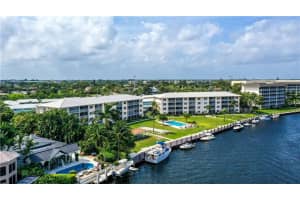 230 N Federal Hwy, Deerfield Beach, FL 33441, Sold 05/20/20