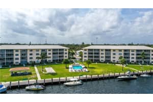 230 N Federal Hwy, Deerfield Beach, FL 33441, Sold 05/20/20