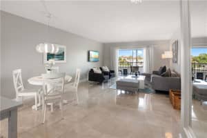 230 N Federal Hwy, Deerfield Beach, FL 33441, Sold 05/20/20