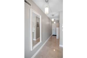 230 N Federal Hwy, Deerfield Beach, FL 33441, Sold 05/20/20