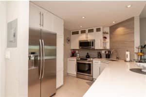 2500 E Las Olas Blvd, Fort Lauderdale, FL 33301, Sold 08/31/20