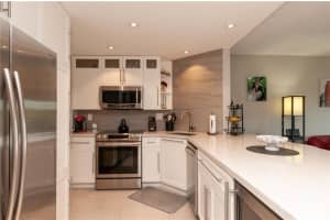 2500 E Las Olas Blvd, Fort Lauderdale, FL 33301, Sold 08/31/20