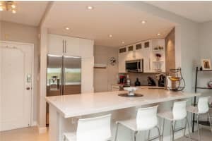 2500 E Las Olas Blvd, Fort Lauderdale, FL 33301, Sold 08/31/20