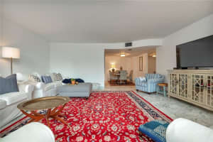 4020 Galt Ocean Dr, Fort Lauderdale, FL 33308, Sold 09/15/20