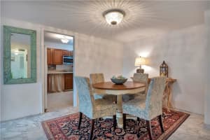 4020 Galt Ocean Dr, Fort Lauderdale, FL 33308, Sold 09/15/20