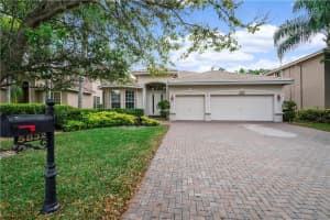 5832 NW 56th Dr, Coral Springs, FL 33067, Sold 05/28/20