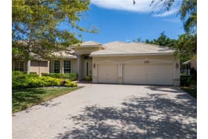 5832 NW 56th Dr, Coral Springs, FL 33067, Sold 05/28/20