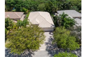 5832 NW 56th Dr, Coral Springs, FL 33067, Sold 05/28/20