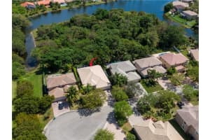 5832 NW 56th Dr, Coral Springs, FL 33067, Sold 05/28/20