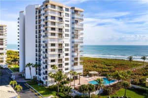 3120 N Hwy A1A, Fort Pierce, FL 34949, Sold 07/24/20