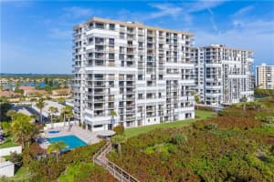 3120 N Hwy A1A, Fort Pierce, FL 34949, Sold 07/24/20