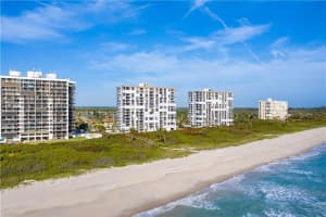 3120 N Hwy A1A, Fort Pierce, FL 34949, Sold 07/24/20