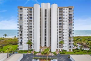 3120 N Hwy A1A, Fort Pierce, FL 34949, Sold 07/24/20