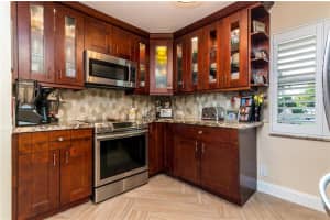 3000 NE 48th Ct, Lighthouse Point, FL 33064, Sold 10/30/20