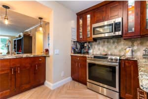 3000 NE 48th Ct, Lighthouse Point, FL 33064, Sold 10/30/20