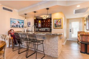 3000 NE 48th Ct, Lighthouse Point, FL 33064, Sold 10/30/20