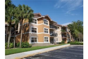 9001 Wiles Rd, Coral Springs, FL 33067, Sold 03/31/20