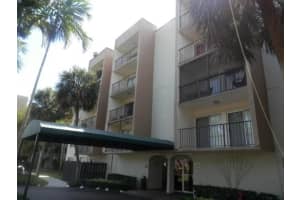 14250 SW 62nd St, Miami, FL 33183, Sold 09/18/20