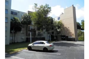 14250 SW 62nd St, Miami, FL 33183, Sold 09/18/20