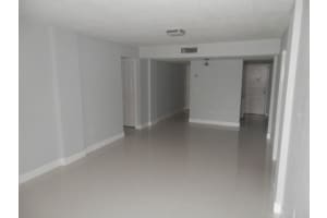 14250 SW 62nd St, Miami, FL 33183, Sold 09/18/20