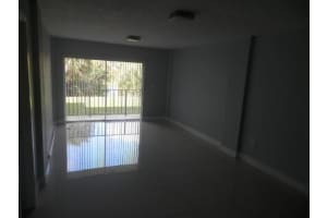 14250 SW 62nd St, Miami, FL 33183, Sold 09/18/20