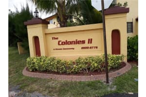 MLS# F10220768, Lauderdale Lakes, Florida 33313