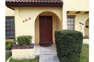 MLS# F10220768, Lauderdale Lakes, Florida 33313