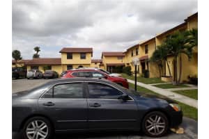 MLS# F10220768, Lauderdale Lakes, Florida 33313