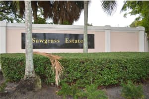 3159 NW 122nd Ave, Sunrise, FL 33323, Sold 07/24/20