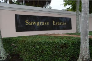 3159 NW 122nd Ave, Sunrise, FL 33323, Sold 07/24/20