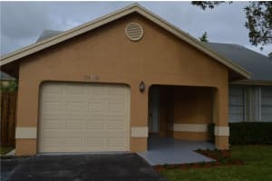 3159 NW 122nd Ave, Sunrise, FL 33323, Sold 07/24/20