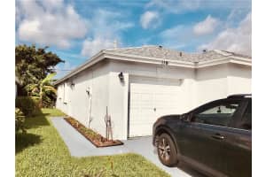 116 Sunset Blvd, Boynton Beach, FL 33426, Sold 08/04/20