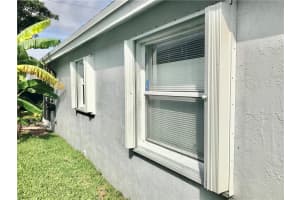 116 Sunset Blvd, Boynton Beach, FL 33426, Sold 08/04/20
