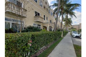 3220 NE 4th St, Pompano Beach, FL 33062, Sold 07/30/20