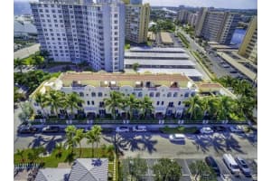 3220 NE 4th St, Pompano Beach, FL 33062, Sold 07/30/20