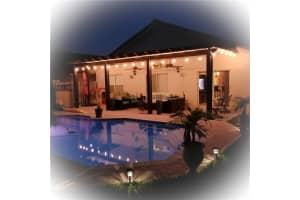 7432 Parkside Ln, Margate, FL 33063, Sold 06/10/20