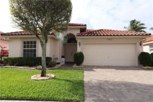 7432 Parkside Ln, Margate, FL 33063, Sold 06/10/20