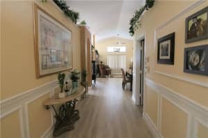 7432 Parkside Ln, Margate, FL 33063, Sold 06/10/20