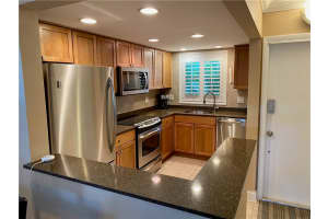 1750 NW 3rd Terrace #301c, Fort Lauderdale, FL 33311, Sold 04/23/20