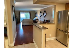 1750 NW 3rd Terrace #301c, Fort Lauderdale, FL 33311, Sold 04/23/20