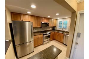 1750 NW 3rd Terrace #301c, Fort Lauderdale, FL 33311, Sold 04/23/20