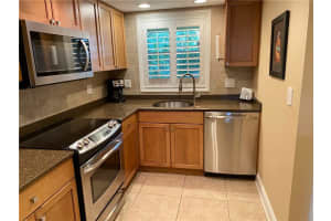 1750 NW 3rd Terrace #301c, Fort Lauderdale, FL 33311, Sold 04/23/20